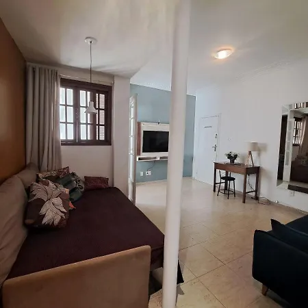 Apartamento Lindissmo Apto No Melhor De Botafogo - Rock In Rio 2024